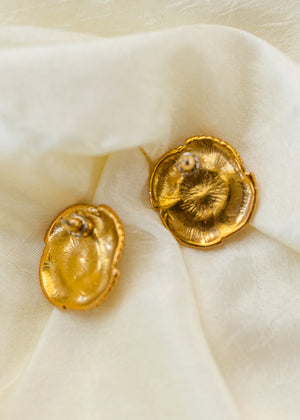 
            
                Load image into Gallery viewer, 1920s Inspired Earrings
            
        